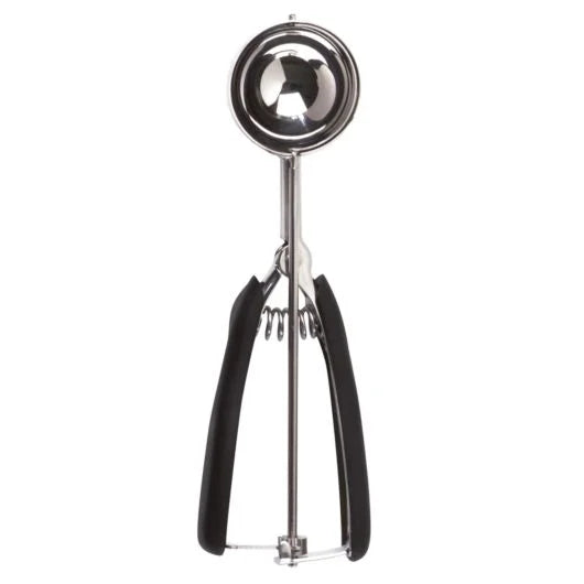 OXO COOKIE SCOOP LG