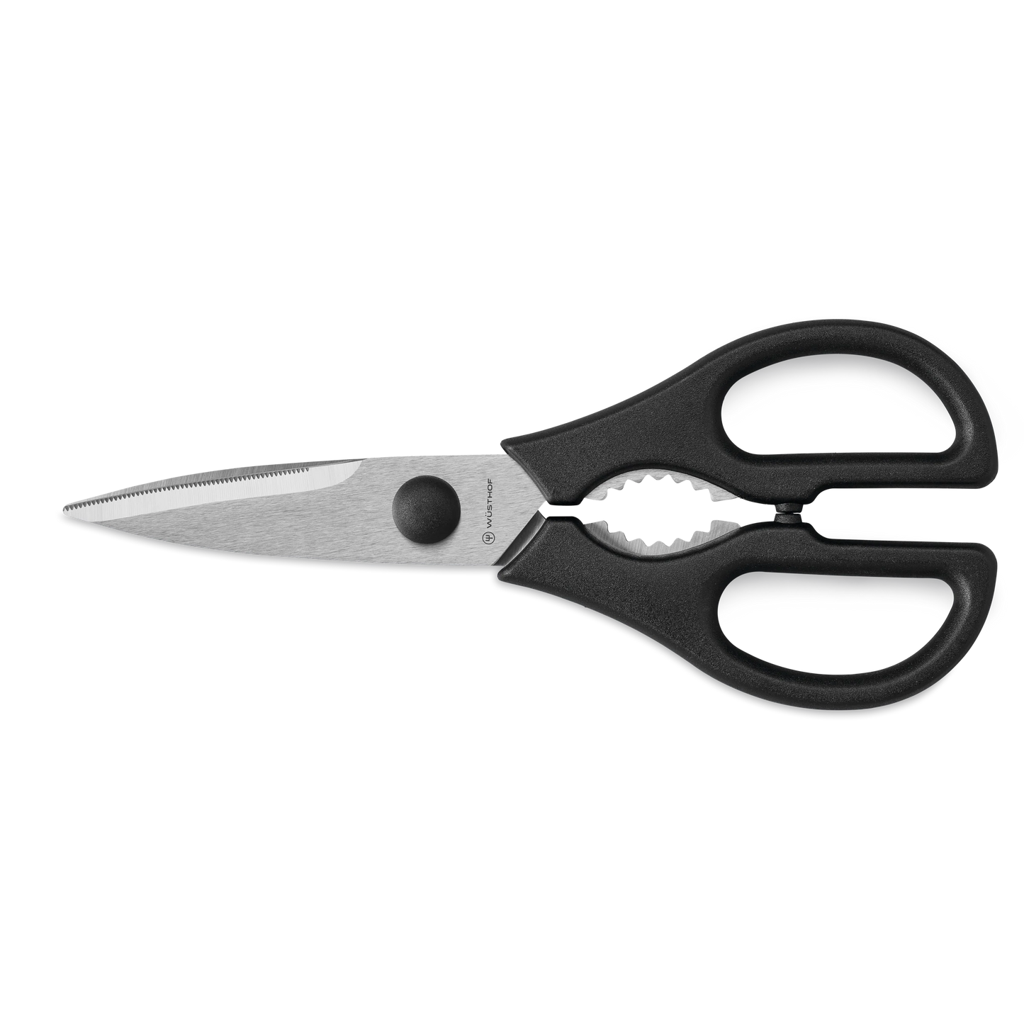 WUSTHOF KITCHEN SHEARS