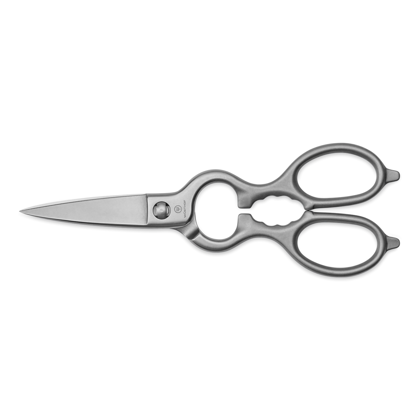 WUSTHOF KITCHEN SHEARS 8.5"