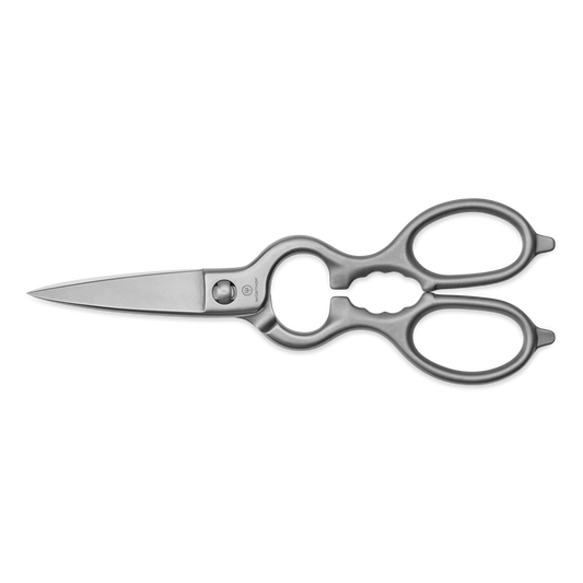 WUSTHOF KITCHEN SHEARS 8.5"