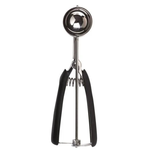 OXO COOKIE SCOOP MED