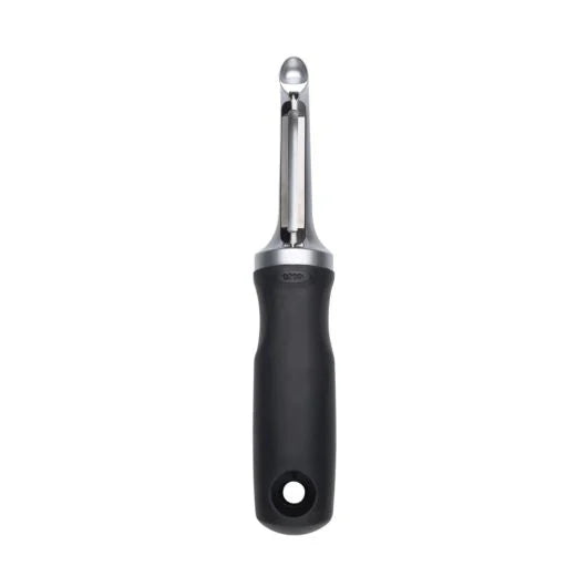 OXO GG PRO SWIVEL PEELER