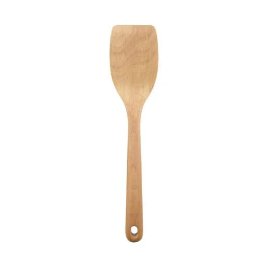 OXO WOODEN TURNER