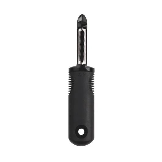 OXO SERRATED PEELER