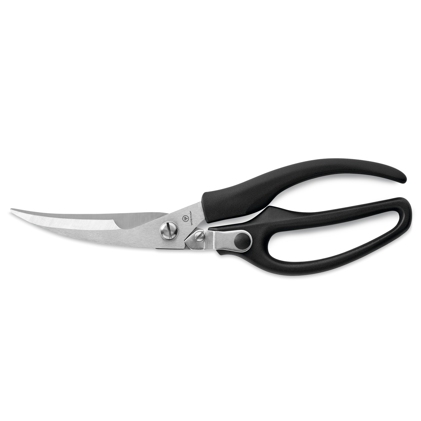 POULTRY SHEARS