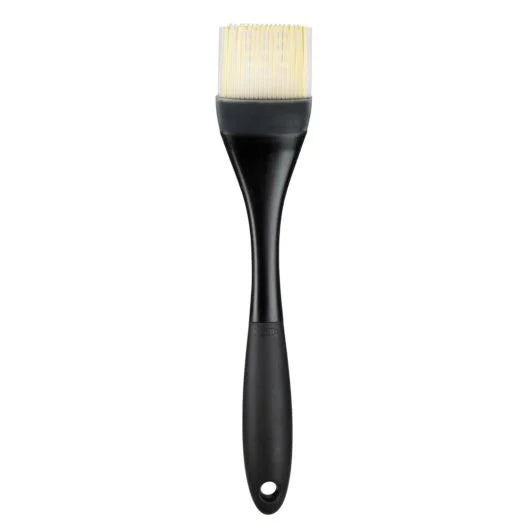 OXO SILICONE BASTING BRUSH