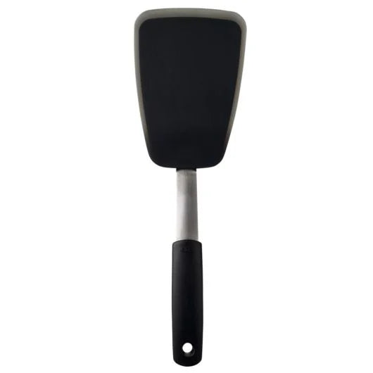 OXO SILICONE FLEXIBLE TURNER LG