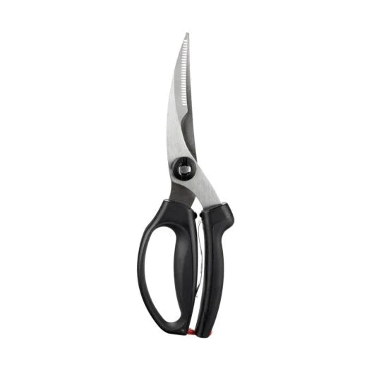 OXO POULTRY SHEARS