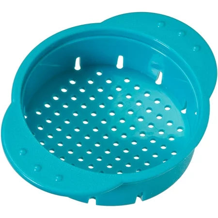 Can Colander