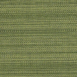 CASUAL CLASSICS NAPKIN GREEN