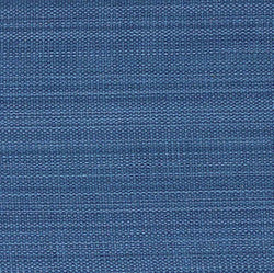 CASUAL CLASSICS NAPKIN NEWPORT BLUE