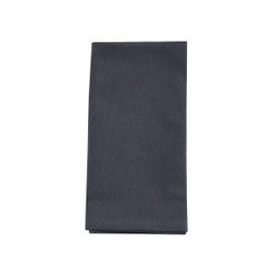 CASUAL CLASSICS NAPKIN SLATE