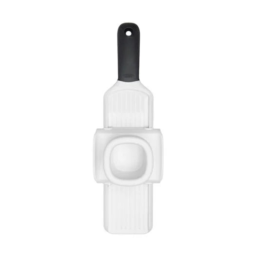 OXO GARLIC SLICER