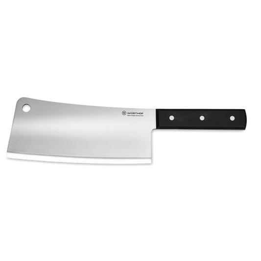 WUSTHOF 8" CLEAVER