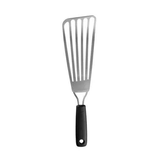 OXO FISH TURNER