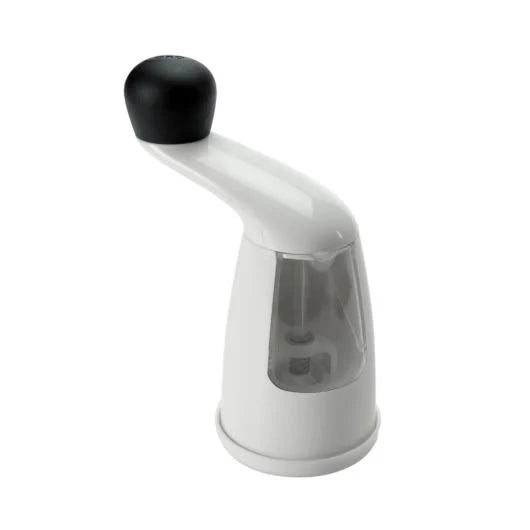 OXO RADIAL PEPPER GRINDER