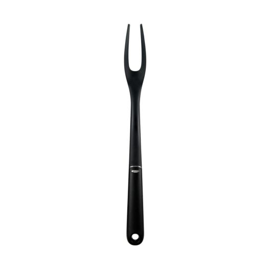 OXO NYLON FORK