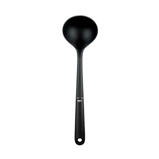 OXO NYLON LADLE