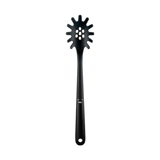 OXO NYLON SPAGHETTI SERVER