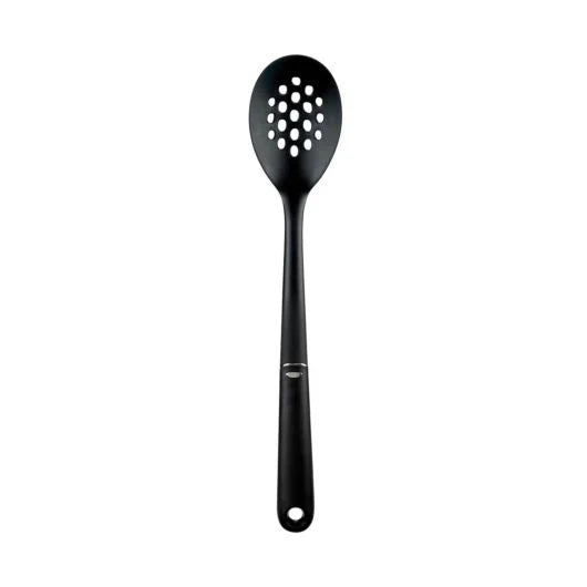 OXO NYLON SLOTTED SPOON