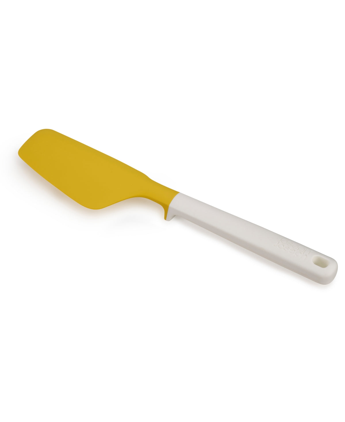 ELEVATE EGG SPATULA