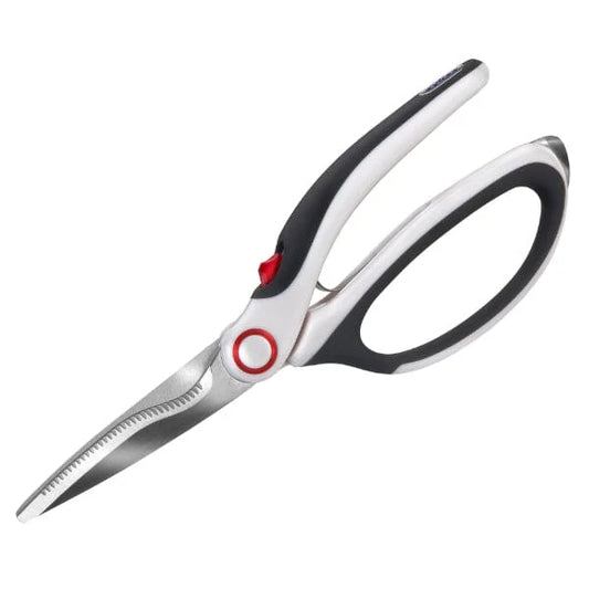 ALL PURPOSE SHEARS