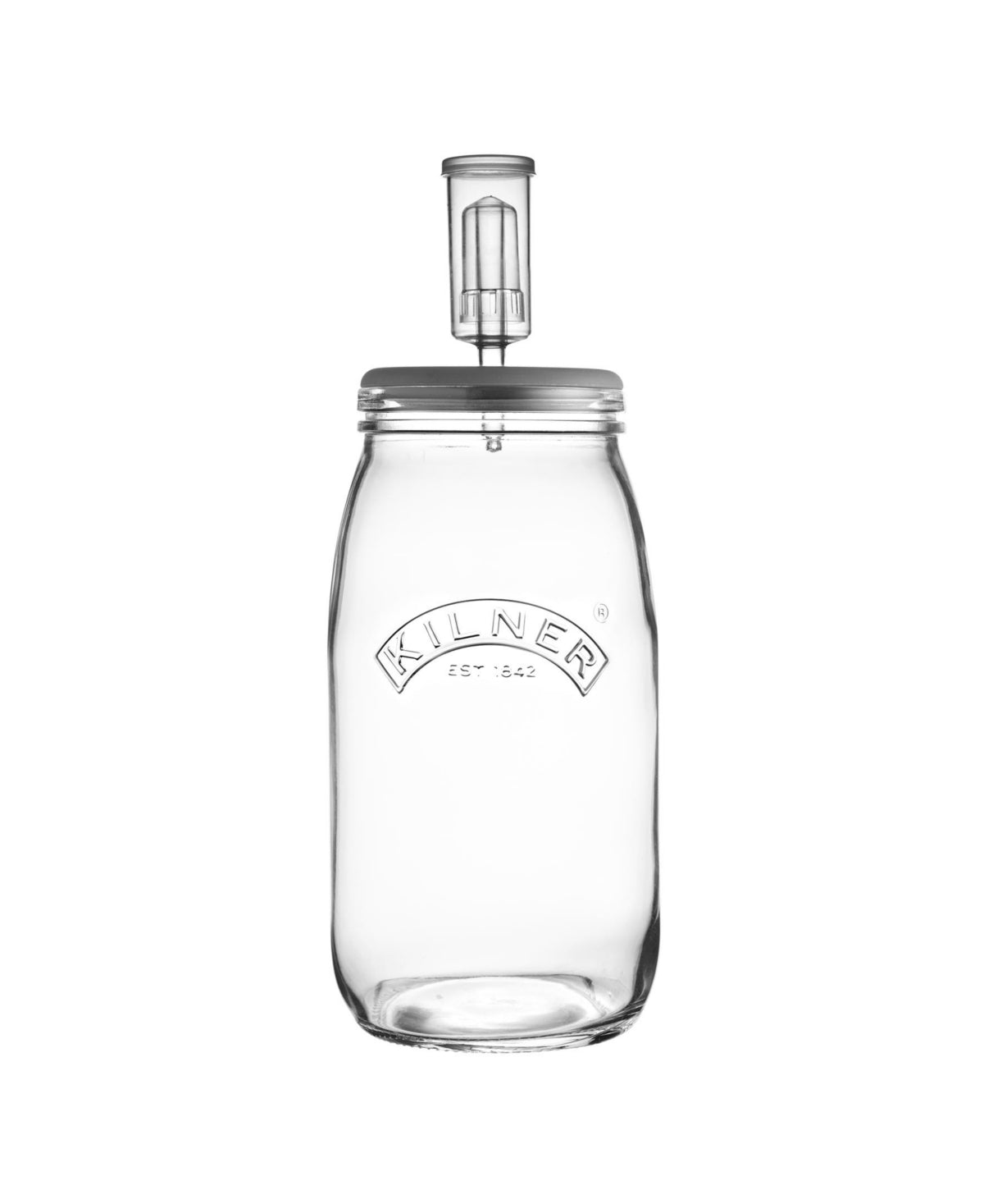 KILNER FERMENTATION SET