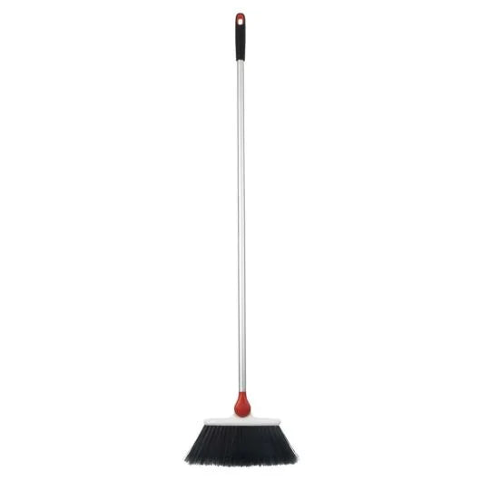 OXO ANY ANGLE BROOM