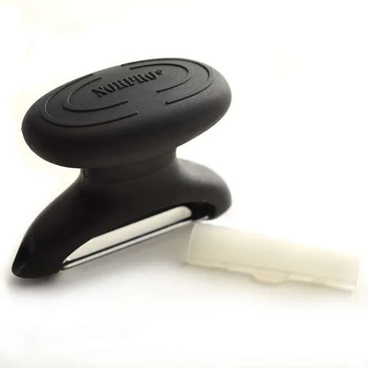 GRIP-EZ HANDY PEELER