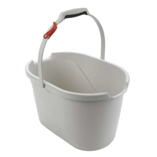 OXO ANGLED MOP BUCKET