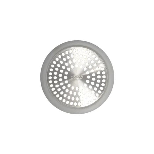 OXO GG BATHTUB DRAIN PROTECTOR