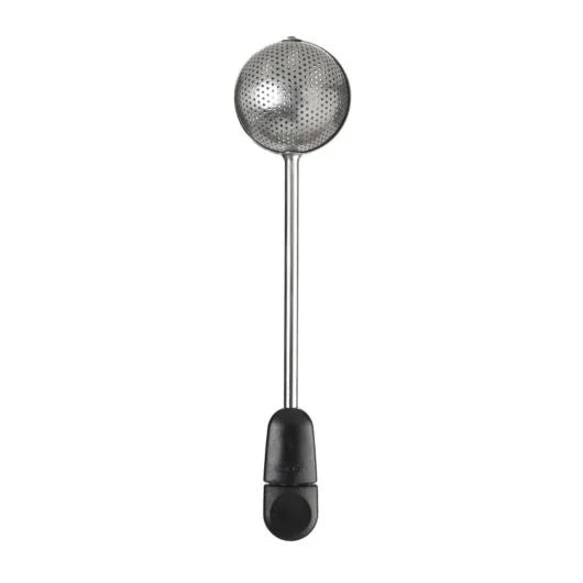 OXO BREW TWISTING TEA BALL