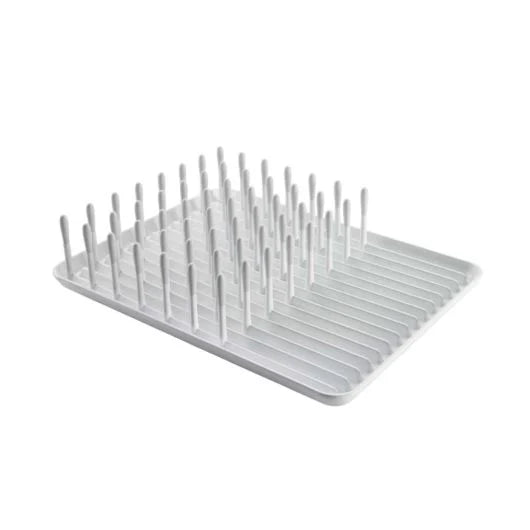 OXO GG DISH RACK