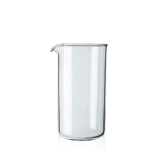 BODUM SPARE GLASS #3