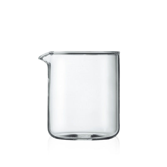 BODUM SPARE GLASS #4