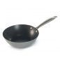 PERSONAL SIZE WOK 8"