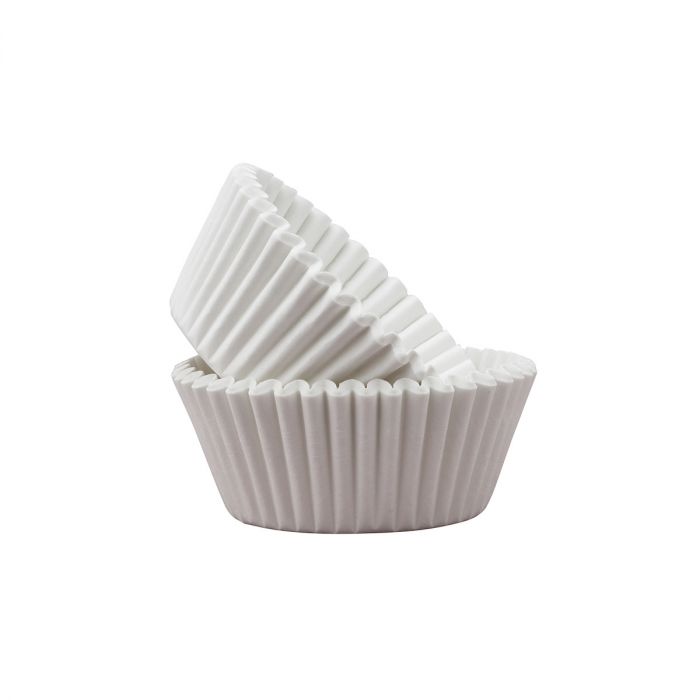 STANDARD BAKING CUPS 50CT