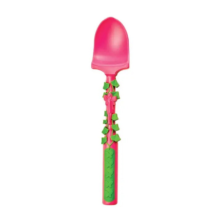 GARDEN SPOON