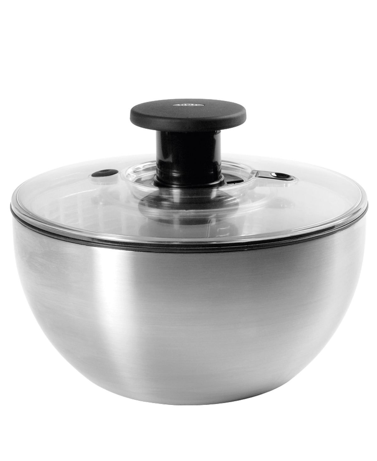 OXO SALAD SPINNER SS