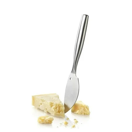 MONACO PARMESAN KNIFE