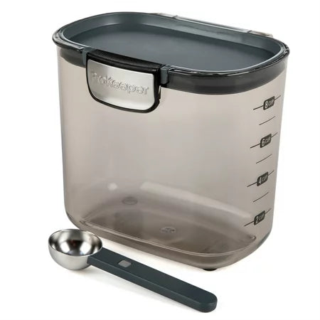 COFFEE PROKEEPER 2 QT