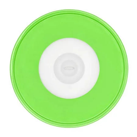 OXO REUSABLE LID 8"