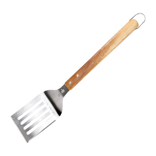 PRO BBQ SPATULA