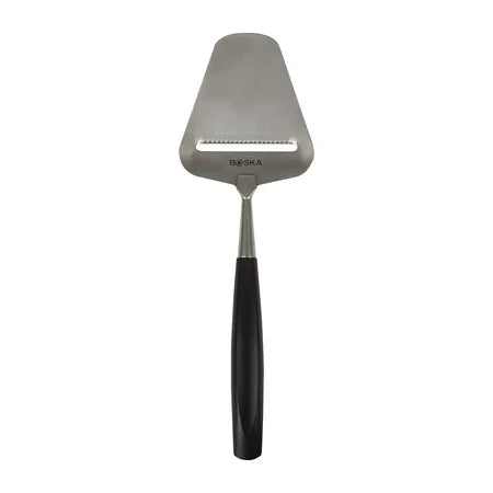 CHEESE SLICER MILANO+