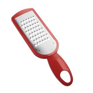 SWISS HAND GRATER MED