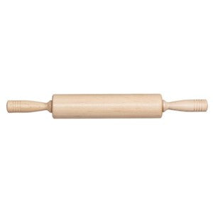 FLETCHERS' CLASSIC ROLLING PIN 10"