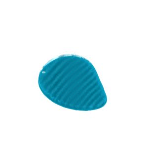 STAY CLEAN FIN SCRUBBER