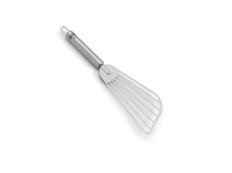 COOK'S FLEXI SPATULA