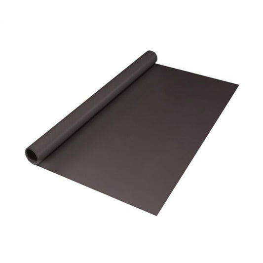 NONSTICK OVEN LINER