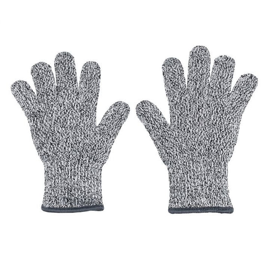 KIDS MESH CUTTING GLOVE